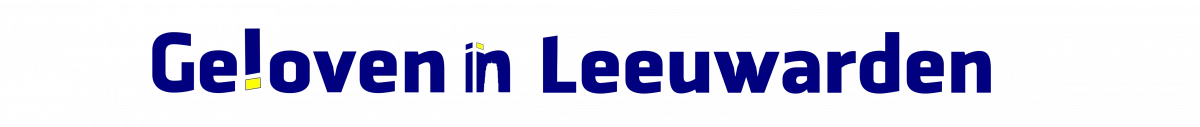 banner-image