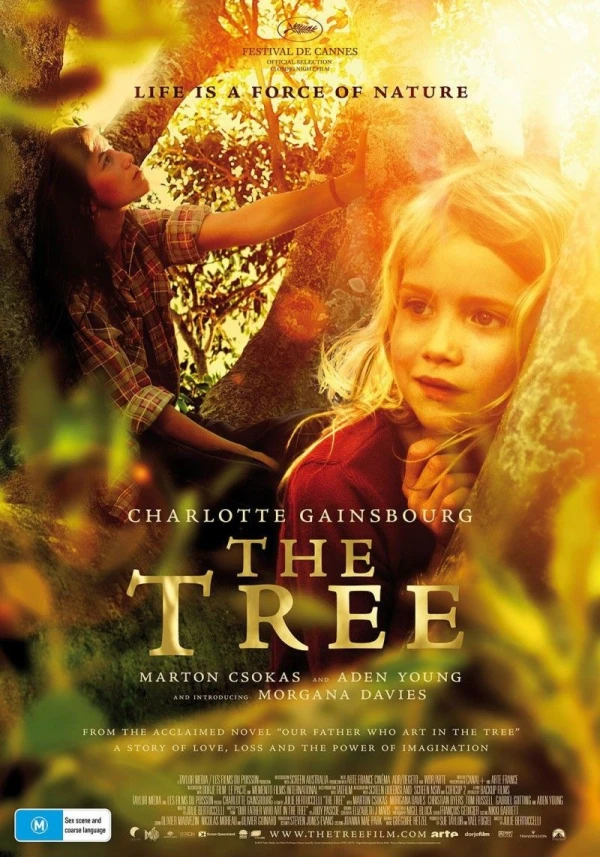 Film: The Tree